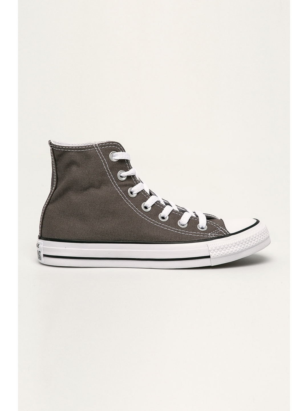 Converse dámské šedá barva